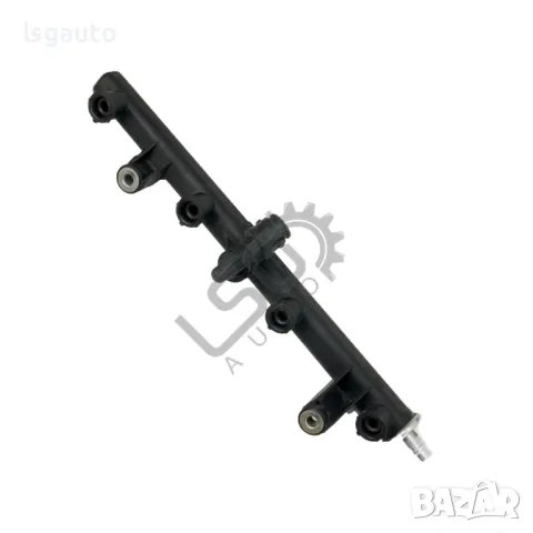 Горивна рейка Alfa Romeo 147 2001-2010 ID: 134534