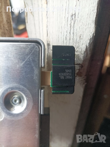 Комуникационна антена Opel Astra Insignia 15938939