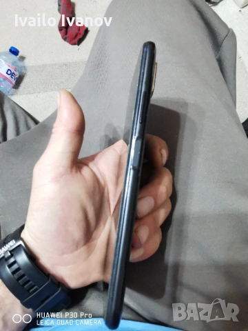 Huawei p40 lite, снимка 9 - Huawei - 53698186