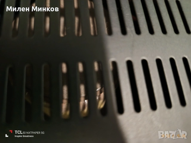 KODA AV-1068A, снимка 8 - Караоке - 53490318