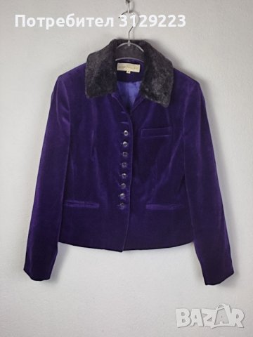 Josephine and company deux pièces D40, снимка 8 - Сака - 38878702