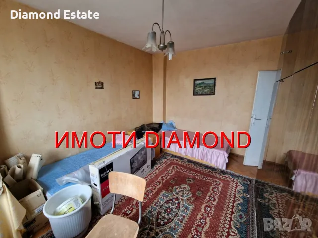 Апартамент в Димитровград Широк център, снимка 6 - Апартаменти - 49174997