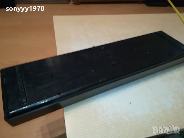 CASIO-MADE IN JAPAN 1807230941, снимка 16 - Синтезатори - 41582586