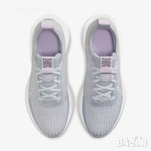 Nike - Interact Run Road Running №37.5 Оригинал Код 328, снимка 5 - Маратонки - 48552512