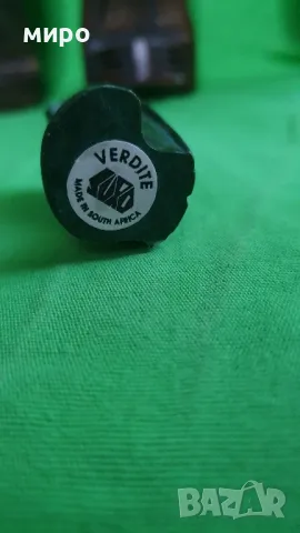 Африкански фигури , снимка 9 - Антикварни и старинни предмети - 47410949