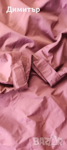 Mountain hardwear, снимка 12 - Якета - 52415727