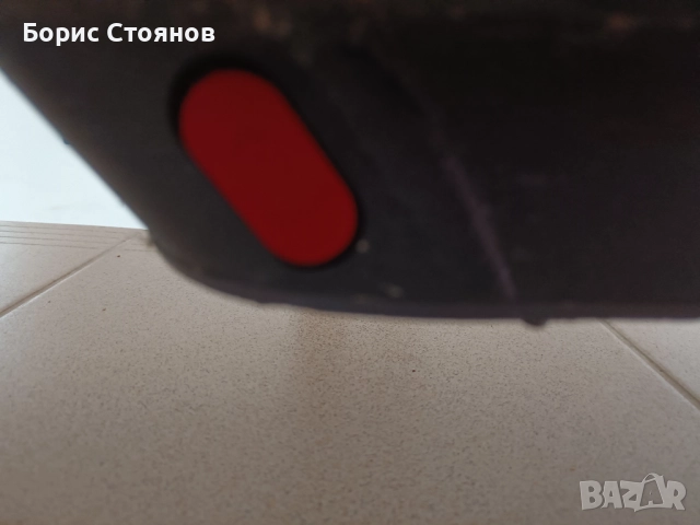 Електрическа тротинетка , снимка 8 - Друга електроника - 51777616