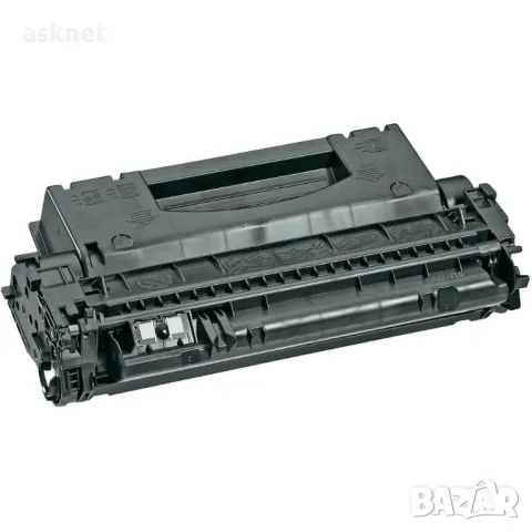 Тонер касета за Q7553X HP LaserJet P2014 / P2015 / M2727, снимка 1 - Консумативи за принтери - 20401577