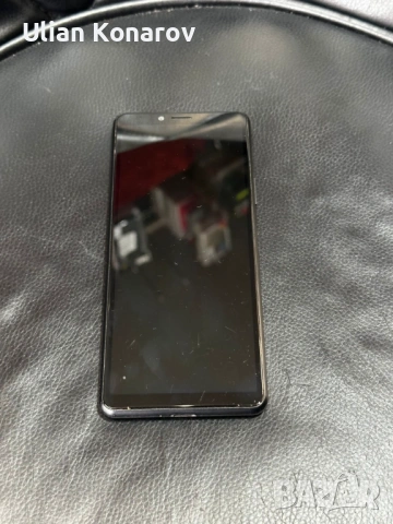 Sony Xperia 10 6/128GB, снимка 7 - Sony - 53694669