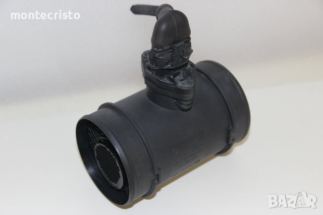 Дебитомер Opel Vectra C (2001-2008г.) 0281002479 / 0 281 002 479