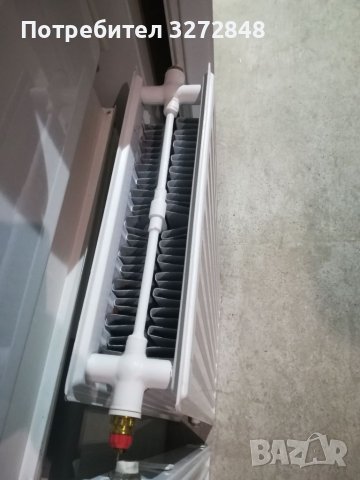 Радиатори за парно, снимка 2 - Радиатори - 40901221