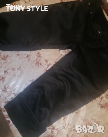 Нови Дамски Къси Панталони S, снимка 3 - Къси панталони и бермуди - 51533162