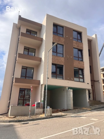 ДИРЕКТНО ОТ СОБСТВЕНИК ТРИСТАЕН АПАРТАМЕНТ, снимка 2 - Апартаменти - 53437956