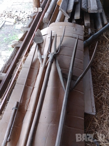 Антикварни предмети в идеално състояние., снимка 11 - Антикварни и старинни предмети - 51656524