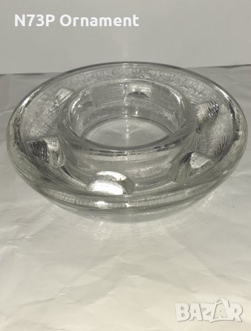 ПРЕСПАПИЕ.СВЕЩНИК. КОЛЕКЦИЯ. 