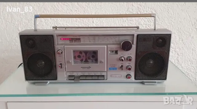 Siemens club RM 816 НА ЧАСТИ!