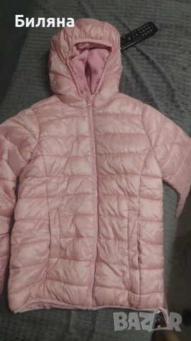 Детски дрехи , снимка 5 - Детски Блузи и туники - 53487247