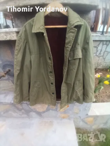 Ватенка., снимка 7 - Други - 50059826