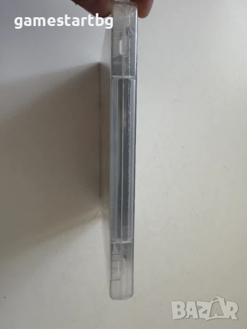 Colin McRae Dirt за Playstation 3(PS3) - преопакована, снимка 3 - Игри за PlayStation - 51359117