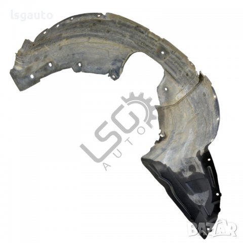 Преден десен подкалник Mazda 5 (I)(2005-2010) ID:94046