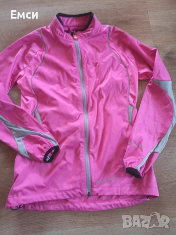 спортни дрехи суичър, горница, яке, снимка 16 - Спортни екипи - 36808047