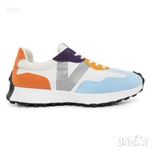 намаление Мъжки Маратонки, налични размери от 40 до 45, снимка 3 - Маратонки - 51891216