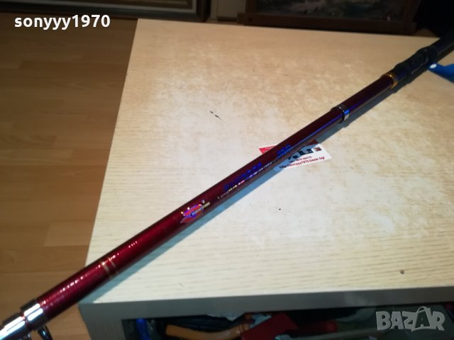 ВЪДИЦА 3,6М 1010210935