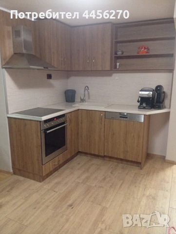 Етаж от къща , снимка 2 - Етаж от къща - 53571969