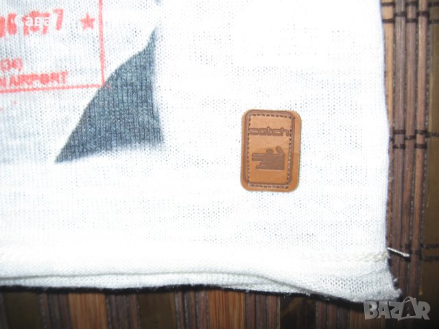 Тениска CATCH  дамска,С-М, снимка 3 - Тениски - 41898477