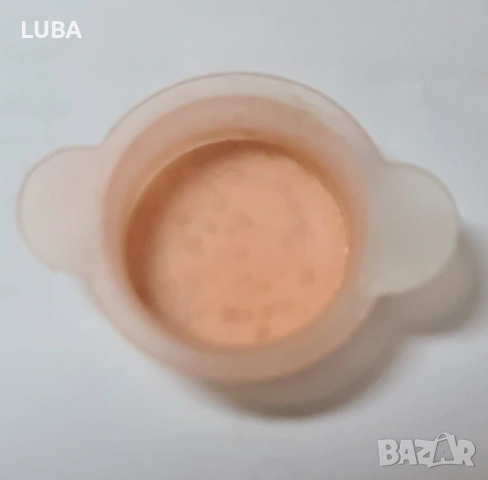 солница-"Цептер", снимка 5 - Други - 53373576