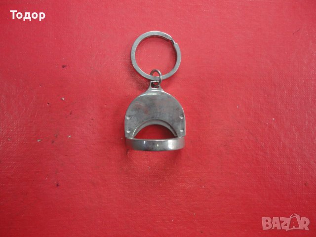 Невероятен ключодържател инструмент в кутия , снимка 5 - Колекции - 40275256