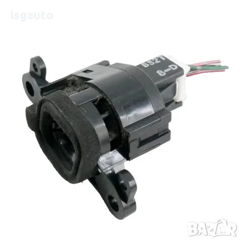 Сензор качество въздух Mazda 2 II (DE) 2007-2010 ID: 164522