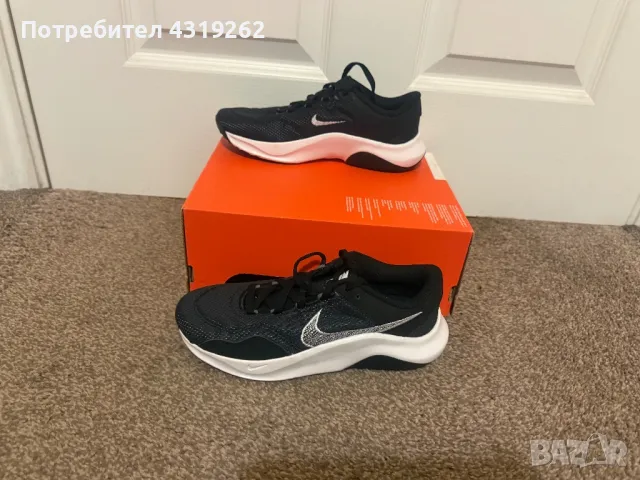 Nike Legend Essential 3 Next Nature, нови 