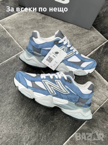 New Balance Дамски Маратонки👟Дамски Спортни Обувки Ню Баланс Код E515, снимка 3 - Маратонки - 50719071