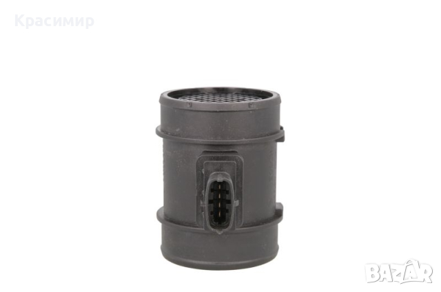 Дебитомер / MAF сензор, снимка 2 - Части - 44717550