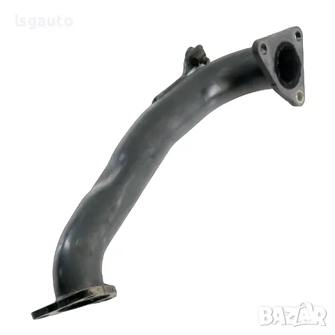 Тръба EGR Opel Astra H (A04) 2004-2014 ID: 164094