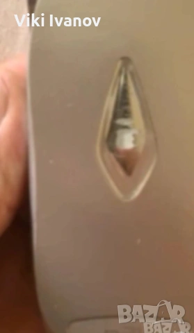 NEC N21i, снимка 3 - Други - 53537843