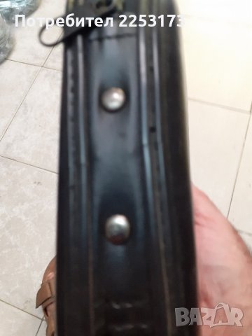 Чанта за дискове, снимка 2 - Други - 41921653