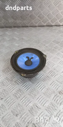 Високоговорител Kia Sorento 2002г.	
