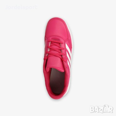 Детски маратонки Adidas AltaSport, снимка 3 - Маратонки - 44461012