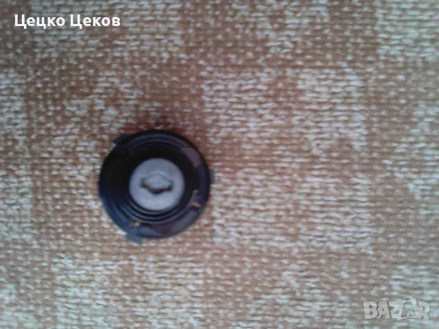 Части за Лада, снимка 8 - Части - 34525660