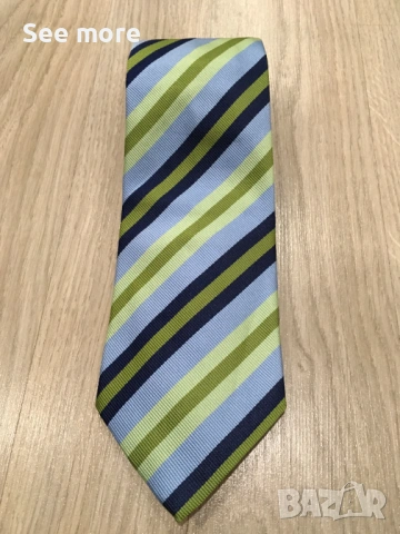 Valentino,Versace ,Roberto Cavalli......сет вратовръзки , снимка 2 - Шалове - 36241098