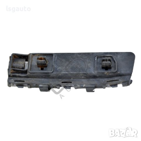 Десен държач предна броня Honda Accord VIII 2007-2012 ID:102141