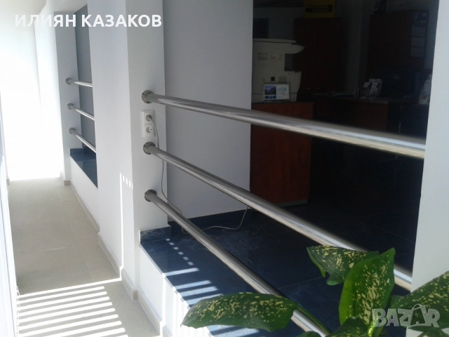 Качество на разумна цена!, снимка 7 - Други услуги - 52972655