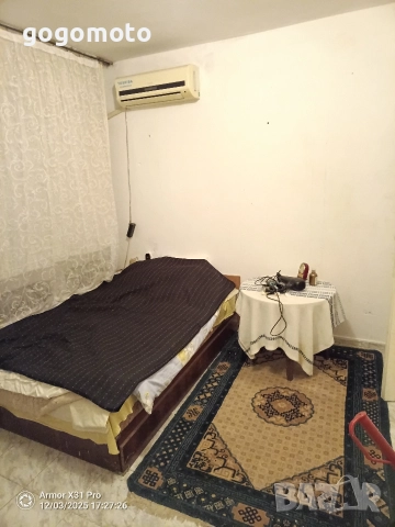 Апартамент от СОБСТВЕНИК,без комисиона,4 стаен до МЕДИКА, Здравец Изток,жилище,къща,дом,квартира, снимка 13 - Апартаменти - 52425421