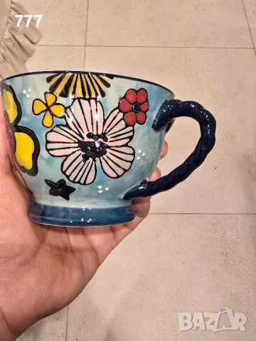 чаши, снимка 8 - Чаши - 48937452