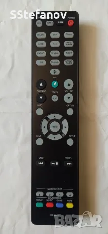 Дистанционно Denon RC-1227