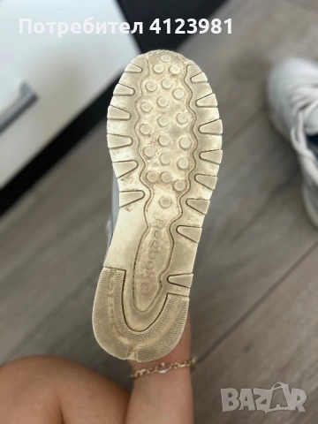 Оригинални обувки 39 номер, снимка 8 - Дамски ежедневни обувки - 53526805