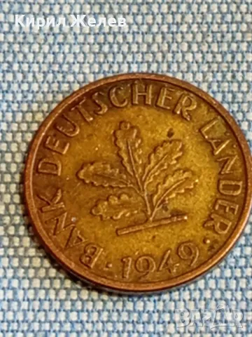 Четири монети от цял свят ОБЕДИНЕНИ АРАБСКИ ЕМИРСТВА, УКРАЙНА, ГЕРМАНИЯ за КОЛЕКЦИЯ 40869, снимка 7 - Нумизматика и бонистика - 48611205