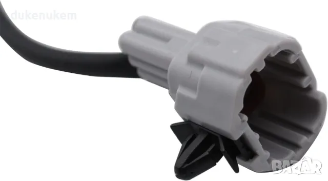 НОВО! Електрическо странично огледалo за Nissan NV200 – Дясно, снимка 2 - Аксесоари и консумативи - 49618282